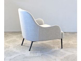 Swoon Lounge Chair
