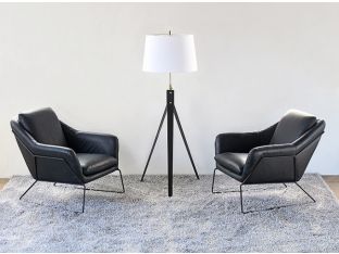 Zane Floor Lamp