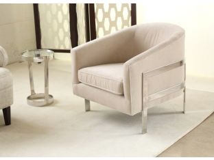 Mitchell Gold Avery Chair
