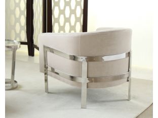 Mitchell Gold Avery Chair