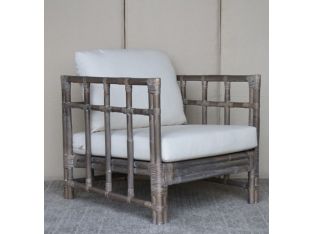 Levan Chair