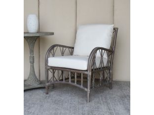 Grenfell Chair