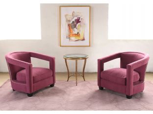Alana Chair