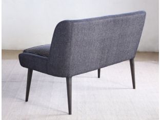 Rigby Love Seat