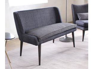Rigby Love Seat