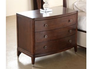 Haven Nightstand