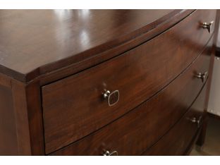Haven Nightstand