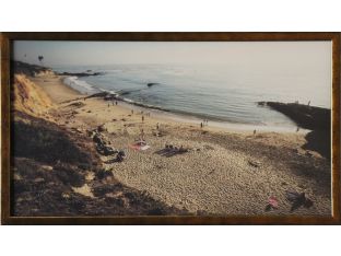 Laguna 8 19W x 13H