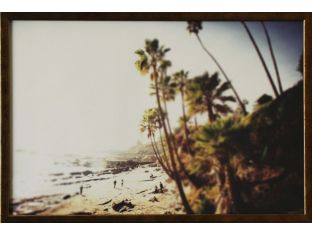 Laguna 1 19W x 13H