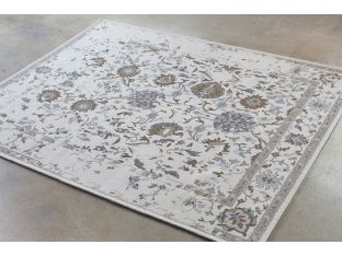 8' x 10' Castille Rug