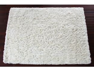 8' x 11' Beckley Rug in Pearl