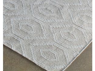 8' x 10' Deco Natural Rug