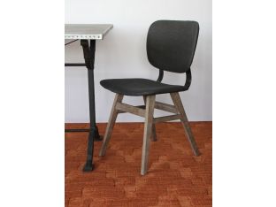 Hallman Side Chair