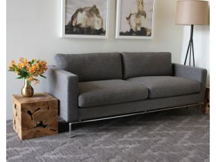Darwin Sofa