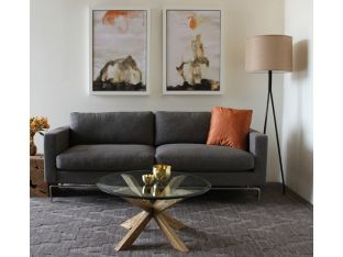 Darwin Sofa