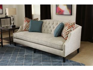 Diane Sofa