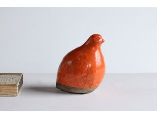 Set of 3 Partridges