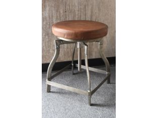 Foley Stool