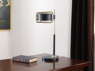 Simon Table Lamp