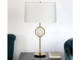 Hope Table Lamp