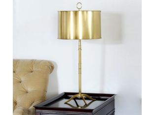 Porter Table Lamp