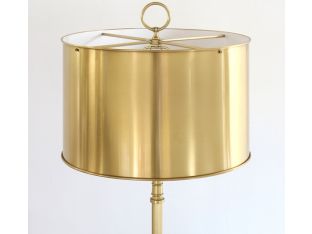 Porter Table Lamp