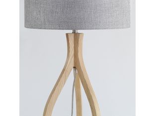Duxbury Table Lamp