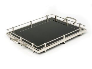 Longham Gallery Tray